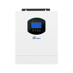 5KW  Off-grid Inverter-L Series Solar Hybrid Inverter