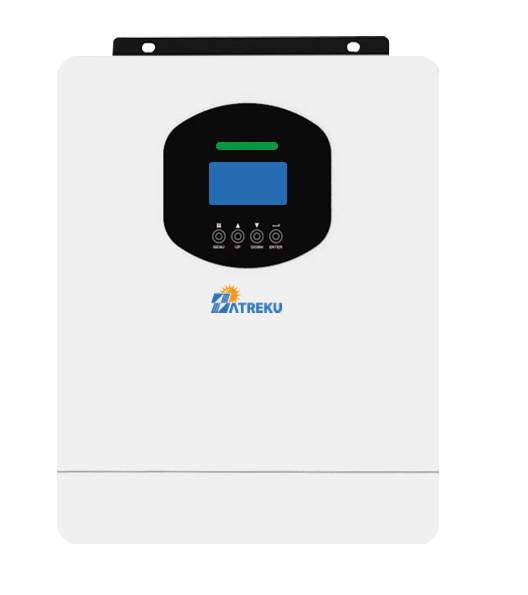 10KW Off-grid Inverter-L Series Solar Inverter