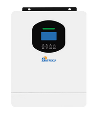 10KW Off-grid Inverter-L Series Solar Inverter