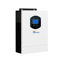 5KW  Off-grid Inverter-L Series Solar Hybrid Inverter