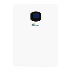 Balcony Energy Storage All In One (2.5KWh+1KW),ESS