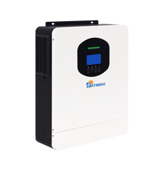 10KW Off-grid Inverter-L Series Solar Inverter