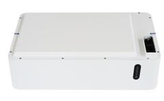 Low Voltage Stacking All In One (5KWh*n+5KW) ESS, Support Parallel Operation